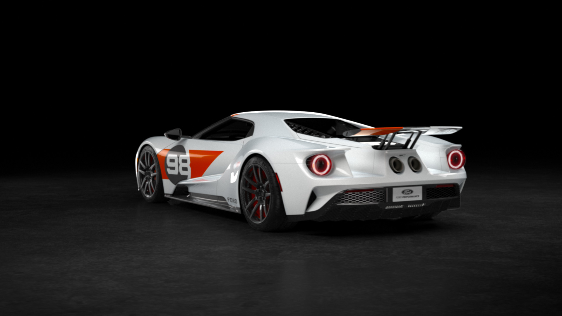 SMALL_2021-Ford-GT-Heritage-Edition-14